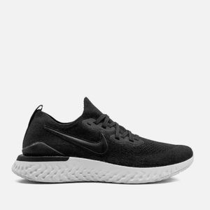 Nike Epic React womens running shoe